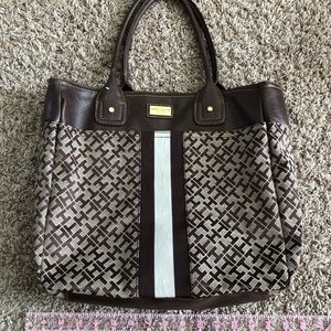 Tommy Hilfiger Purse
